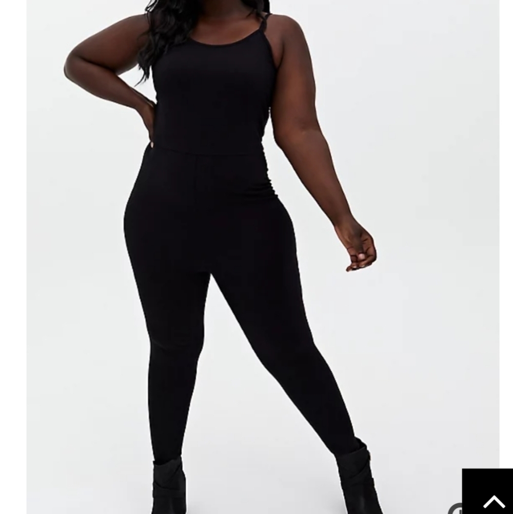 🆕🐈‍⬛ CATSUIT - BLACK PREMIUM 🐈‍⬛